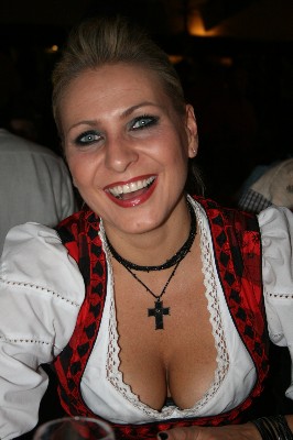 ../Images/2009.10.24WileyOktoberfest 174.jpg